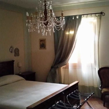 Casa Amadio B&B, 斯凯吉诺 — 照片 3