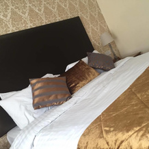The Bannville Hotel, Banbridge — photo 3
