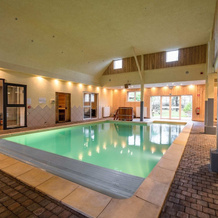 Luxurious Holiday Home In Middelkerke With Sauna, Вэм — фото 5