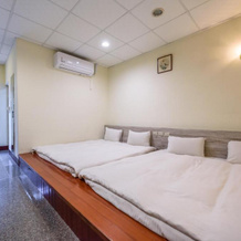 Yunlin Gukeng Da-Hu Villa B&B, 古坑 — 照片 2