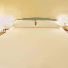 Ibis Nord Sarcelles, Сарсель — фото 2