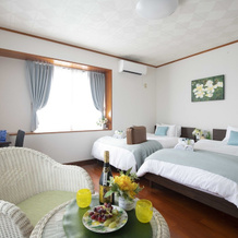 Miyakojima White House, 伊良部 — 照片 2