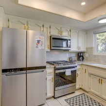 Lakefront Grover Beach Home ~ Walk to Ocean!, 格罗弗海滩 — 照片 3