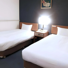 Smile Hotel Towada, Товада — фото 2