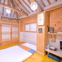 Jeonju Geune Hanok Stay, Jeonju — photo 3