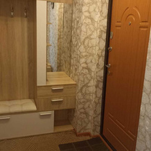 Квартира Московский Бульвар 9, Тында — фото 4