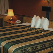 President Hotel, 加拉加斯 — 照片 3