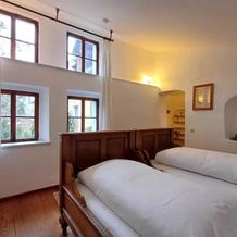 Callm-hotel, Kallmünz — photo 2