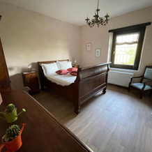 B&B Cascina Cortassa, Монтеу-Роэро — фото 2