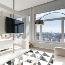Hub Hotel Asuncion, Асунсьон — фото 5