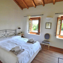 Rustico Villa Marciaga, Costermano sul Garda — photo 2
