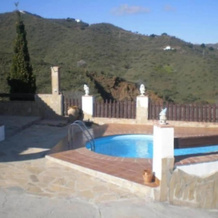 House in Torre Del Mar, Malaga 101284, Cajiz — photo 5