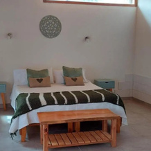 Arboleda Monoambiente, Hoyo de Epuyen — photo 4