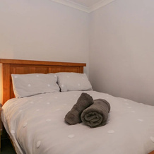Ravenglass Retreat, 雷文格拉斯 — 照片 3