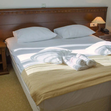 Hotel Katarina, 杜戈波列 — 照片 3