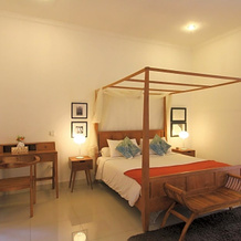 MAHAYANA 3BR VILLA BALI - Close to The Beach, Umeanyar — photo 5