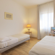Hotel Enzo, Порто Реканати — фото 4