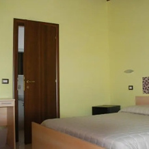 B&B Koala, Вальмонтоне — фото 5