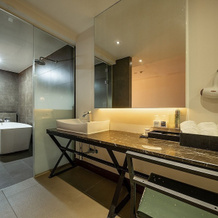 Guangming Cherbourg Hotel, 光明市 — 照片 3