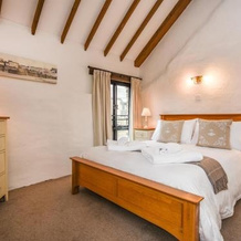 Bramble Cottage, Ringmore, Рингмор — фото 2