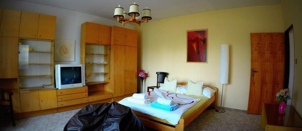 Juffing Hotel & Spa, Тирзе — фото 1
