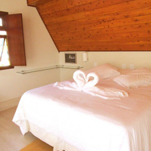 Hotel Pousada Palos Verdes, 贡萨尔维斯 — 照片 2
