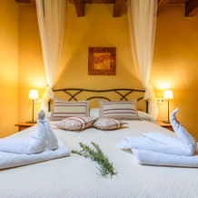 House Angelita Olocau del Rey 13406, 奥洛考德尔雷 — 照片 2