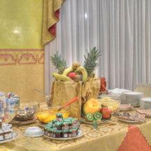 Hotel Apan, Reggio di Calabria — photo 2
