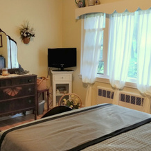 Maurrocks Bed & Breakfast, 波科诺山 — 照片 2