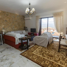 Raise Amfikleia Mountain House, 阿姆菲克莱亚 — 照片 4