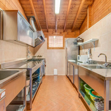 Belvilla by OYO Hillside Villa With Pool, 弗龙托内 — 照片 3