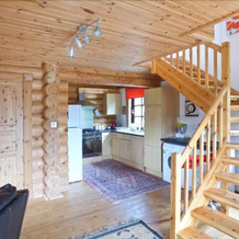 Tamaura Lodge, 彭特尼 — 照片 4