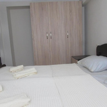 Hotel Super, Кобулети — фото 5