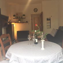 Apartment Ida, 布尔纳 — 照片 3