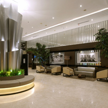 Aston Jambi Hotel & Conference Center, Джамби — фото 5