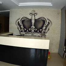 Hotel Pod Złotą Koroną, 奥波莱 — 照片 4