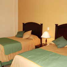 Hotel Centenario, 伊瓜拉德拉独立 — 照片 4