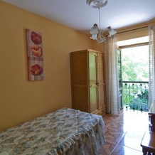 Casa Prieto IV, 布伊达 — 照片 3