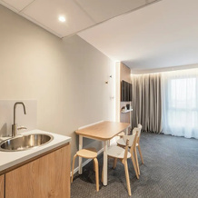 Holiday Inn Express and Suites Reims Rives De Vesle by IHG, 兰斯 — 照片 2