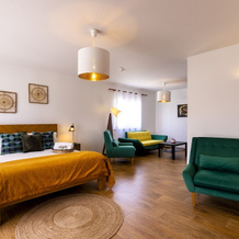 Ohana House Ericeira, Ericeira — photo 2