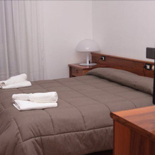 Hotel Ristorante Iapalucci, 里恰 — 照片 4