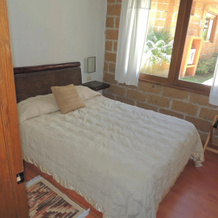 La Aldea Hotel & Spa, 阿特利斯科 — 照片 2