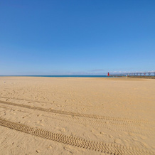 'phoenix Nest' South Haven Condo: River View!, 南黑文 — 照片 3
