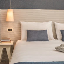 Aminess Lume Hotel, 布尔纳 — 照片 4
