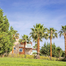 Villa Kissos, Сугиа — фото 4