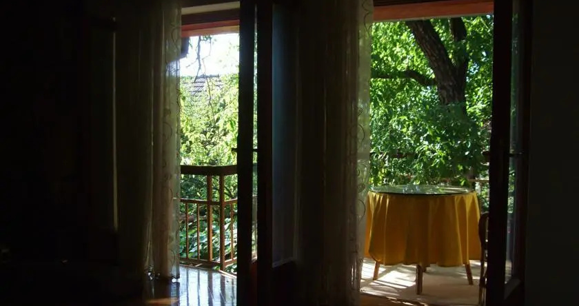 Rooms And Suites Ljetnikovac, Дарувар — фото 1