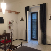Ca' Del Borgo, Venosa — photo 4