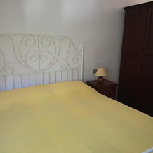 A 10 Chilometri Da Villasimius E 2 Dalla Spiaggia di Solanas, 辛奈 — 照片 3