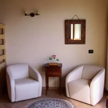 Tremezzo Ulivi Apt.7, Tremezzo — photo 3