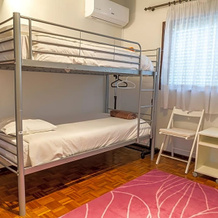 Hostel Carvalho, 蒙丁德巴什图 — 照片 3